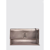 [Patrizia Pepe] Clutch bag SS26 CB5460L041 S765