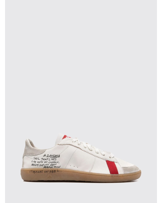[Patrizia Pepe] Sneakers SS26 2Z0064L150 FF69