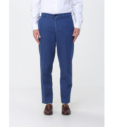 [Fay] Jeans SS26 NTM8752197LZEC U209