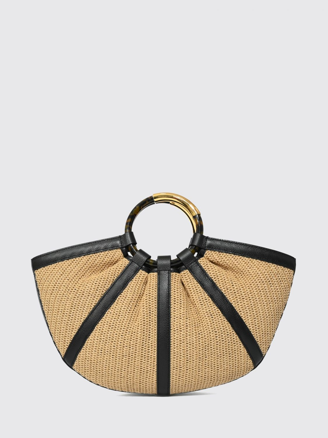 [Coccinelle] Tote bag SS26 E1U5D180101 846