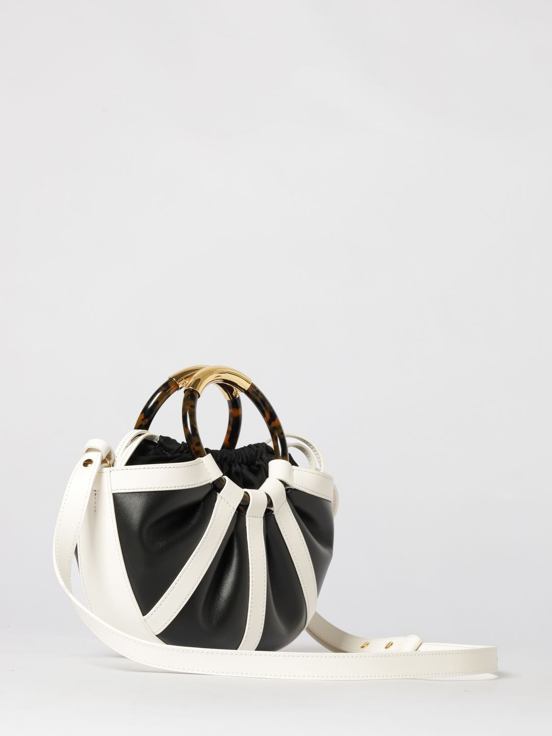 [Coccinelle] Tote bag SS26 E1U5B180301 806