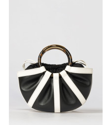 [Coccinelle] Tote bag SS26 E1U5B180301 806