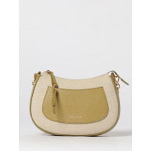 [Coccinelle] Shoulder bag SS26 E5UHC550101 824
