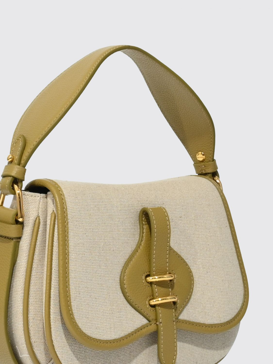 [Coccinelle] Minibag SS26 E1U7G180201 824