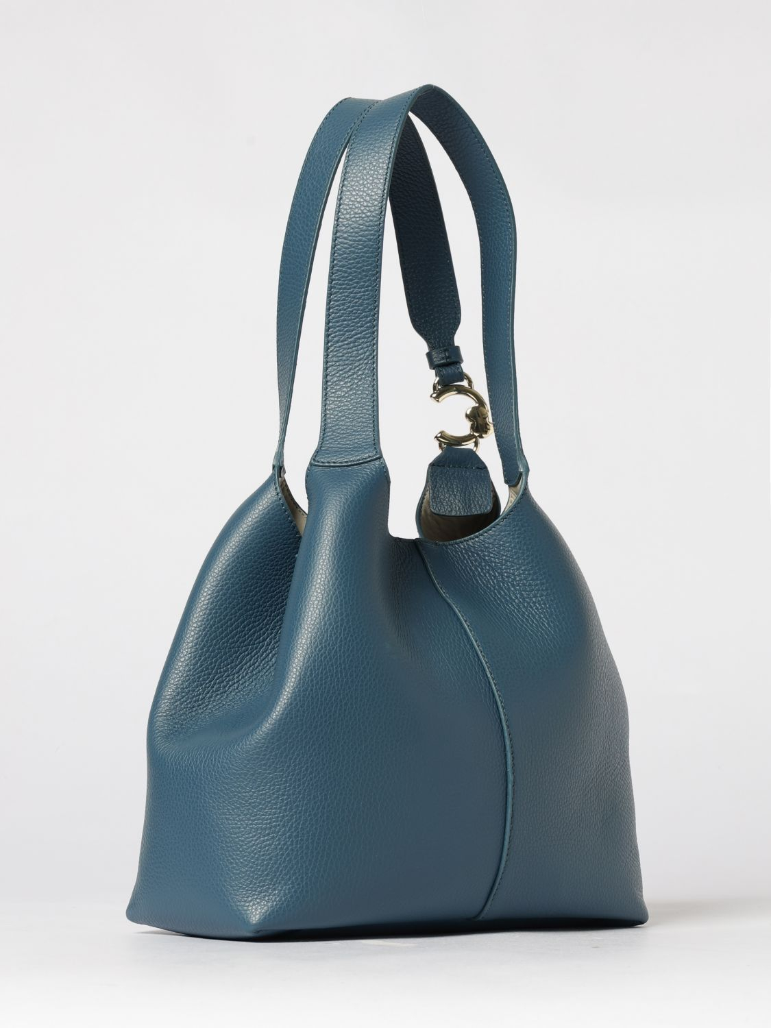 [Coccinelle] Shoulder bag SS26 E1SHA110201 B27