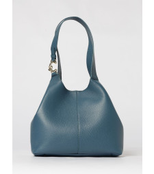 [Coccinelle] Shoulder bag SS26 E1SHA110201 B27