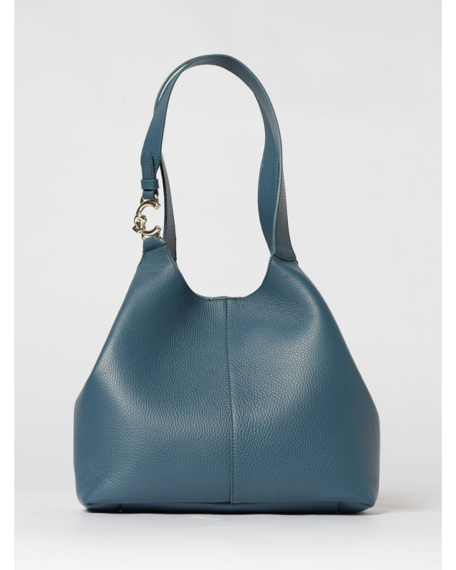 [Coccinelle] Shoulder bag SS26 E1SHA110201 B27