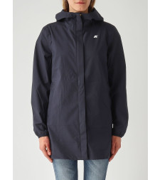 [K-WAY] Casual Jacket SS26 K5127NW K89