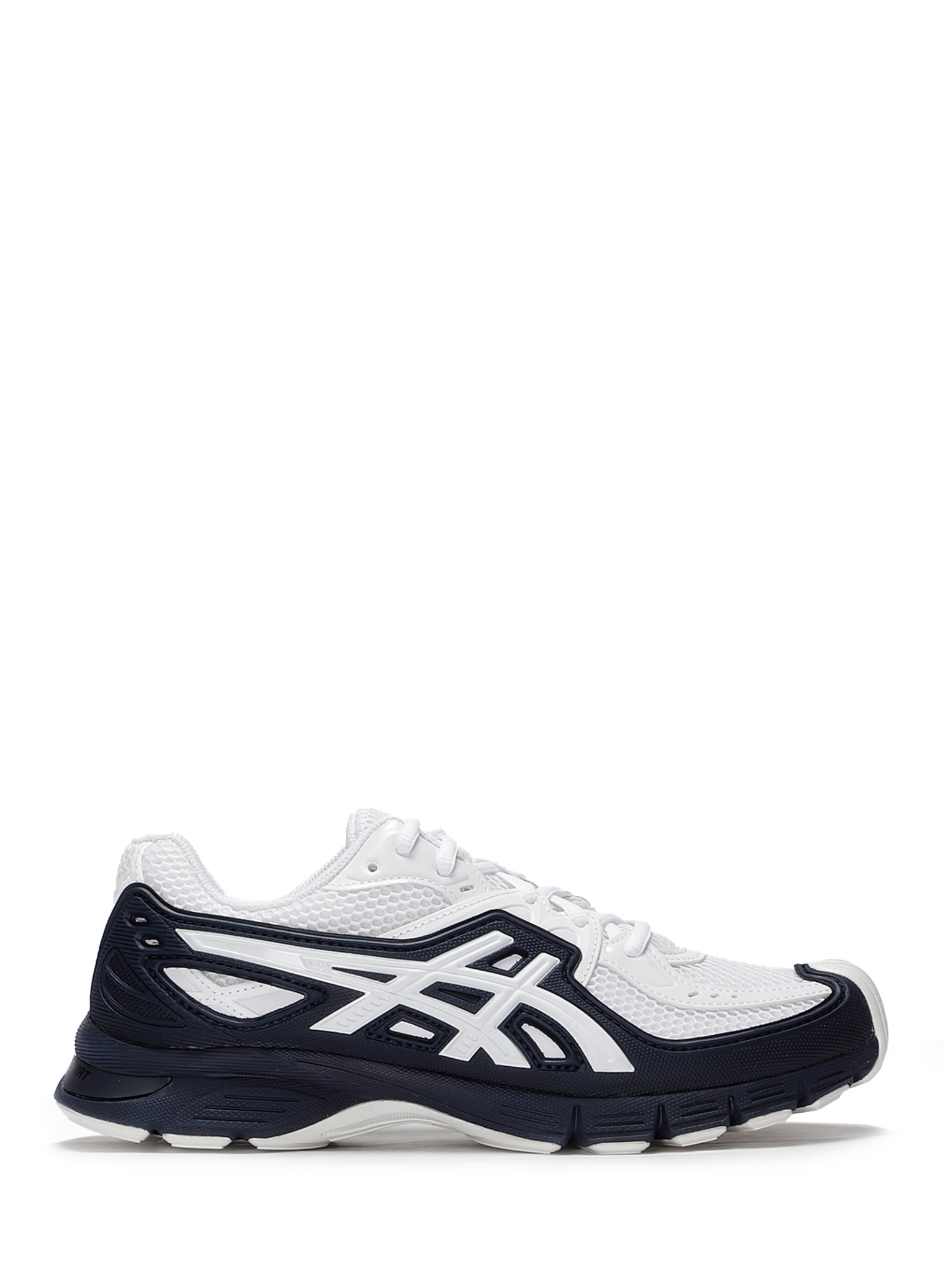 [COMME DES GARCONS SHIRT] Sneakers SS26 FQK101S26 1