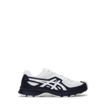 [COMME DES GARCONS SHIRT] Sneakers SS26 FQK101S26 1