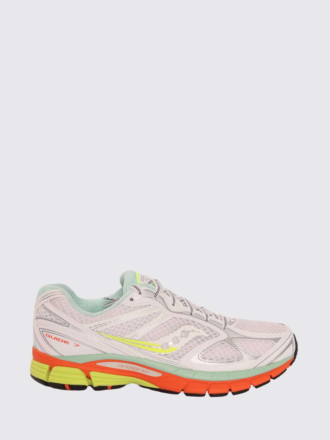 [SAUCONY] Sneakers SS26 S70936 31
