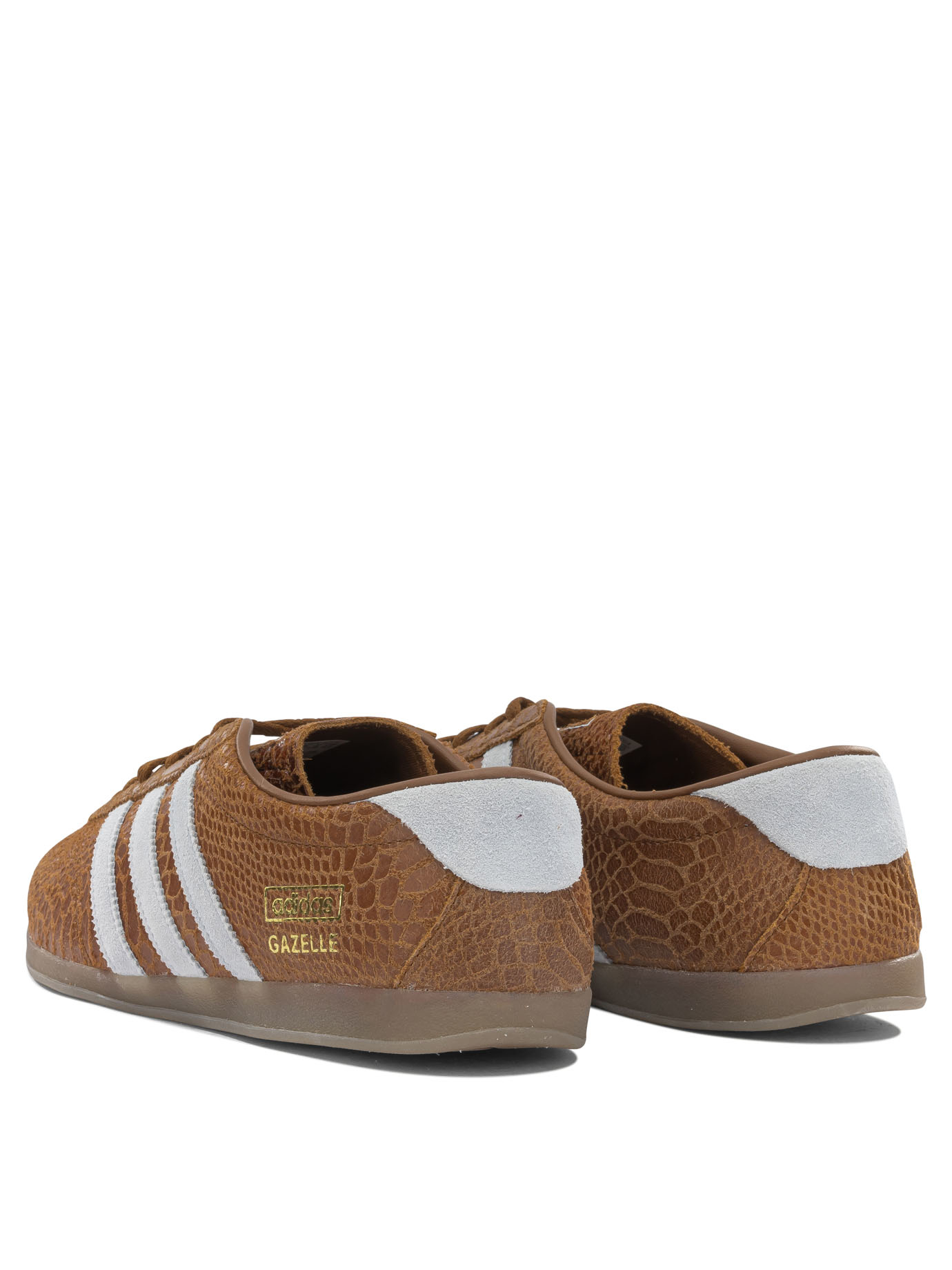 [ADIDAS ORIGINALS] Sneakers SS26 KI3578DUBR/CRSK/GUM5
