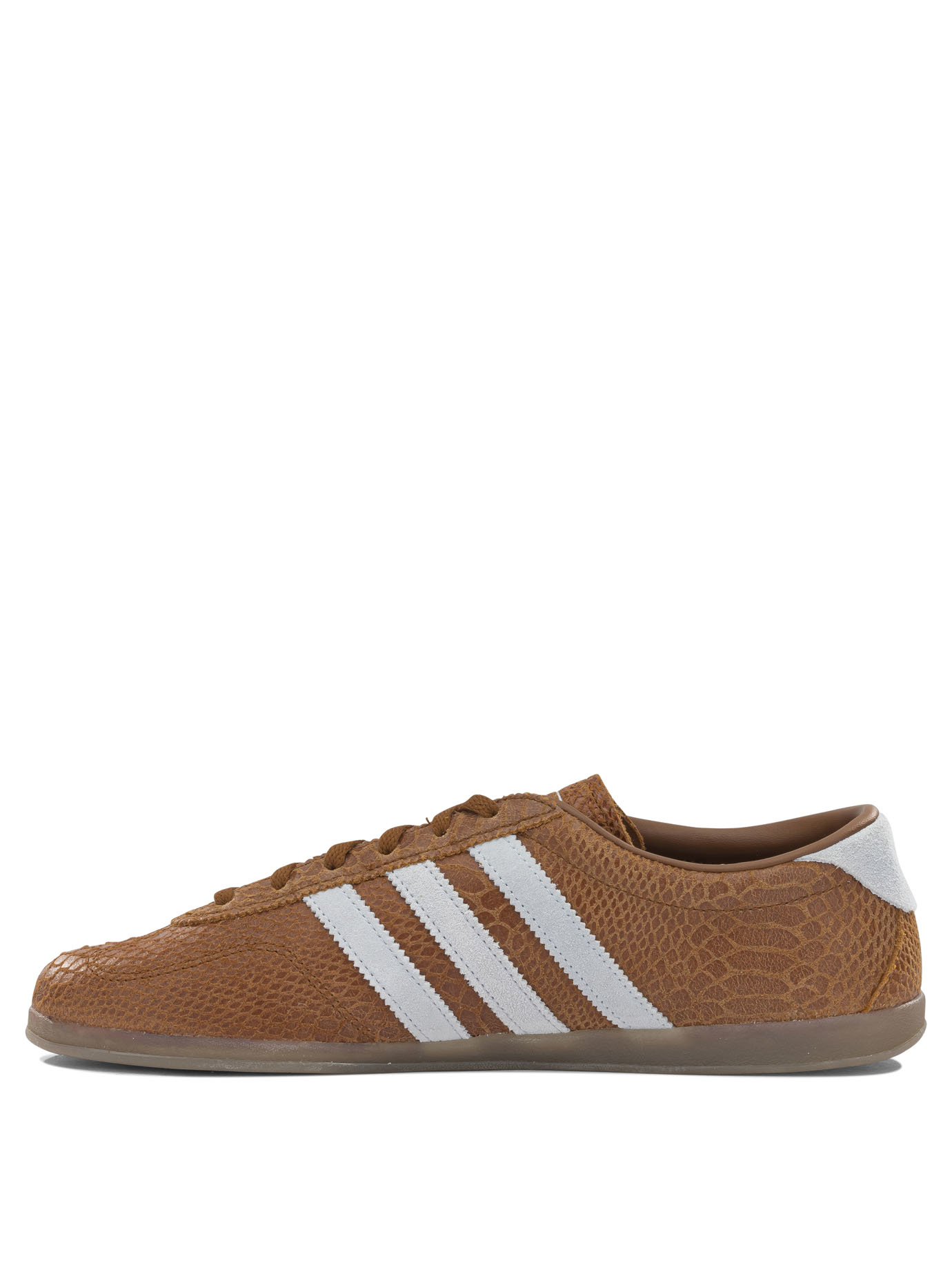 [ADIDAS ORIGINALS] Sneakers SS26 KI3578DUBR/CRSK/GUM5