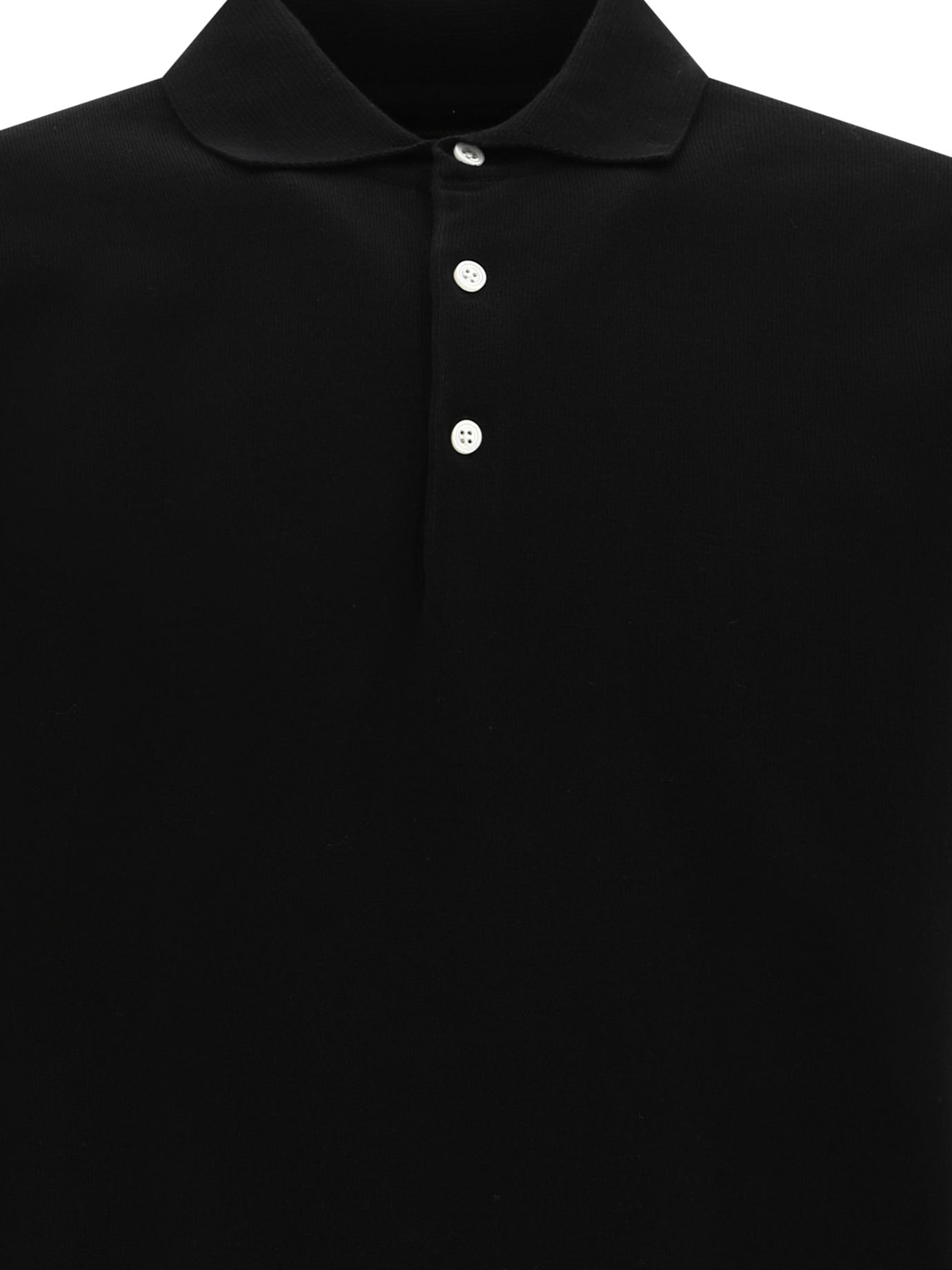 [BEAMS PLUS] T-shirts Short Sleeve SS26 3802004215619