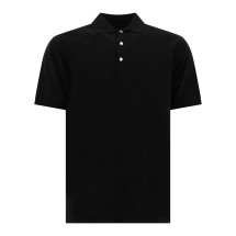[BEAMS PLUS] T-shirts Short Sleeve SS26 3802004215619