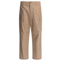 [BEAMS PLUS] Trousers SS26 3824008112020