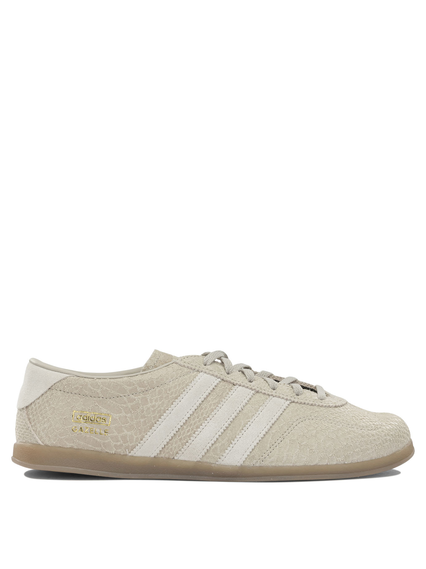 [ADIDAS ORIGINALS] Sneakers SS26 KI3579WONBEI/ALUMIN/GUM5