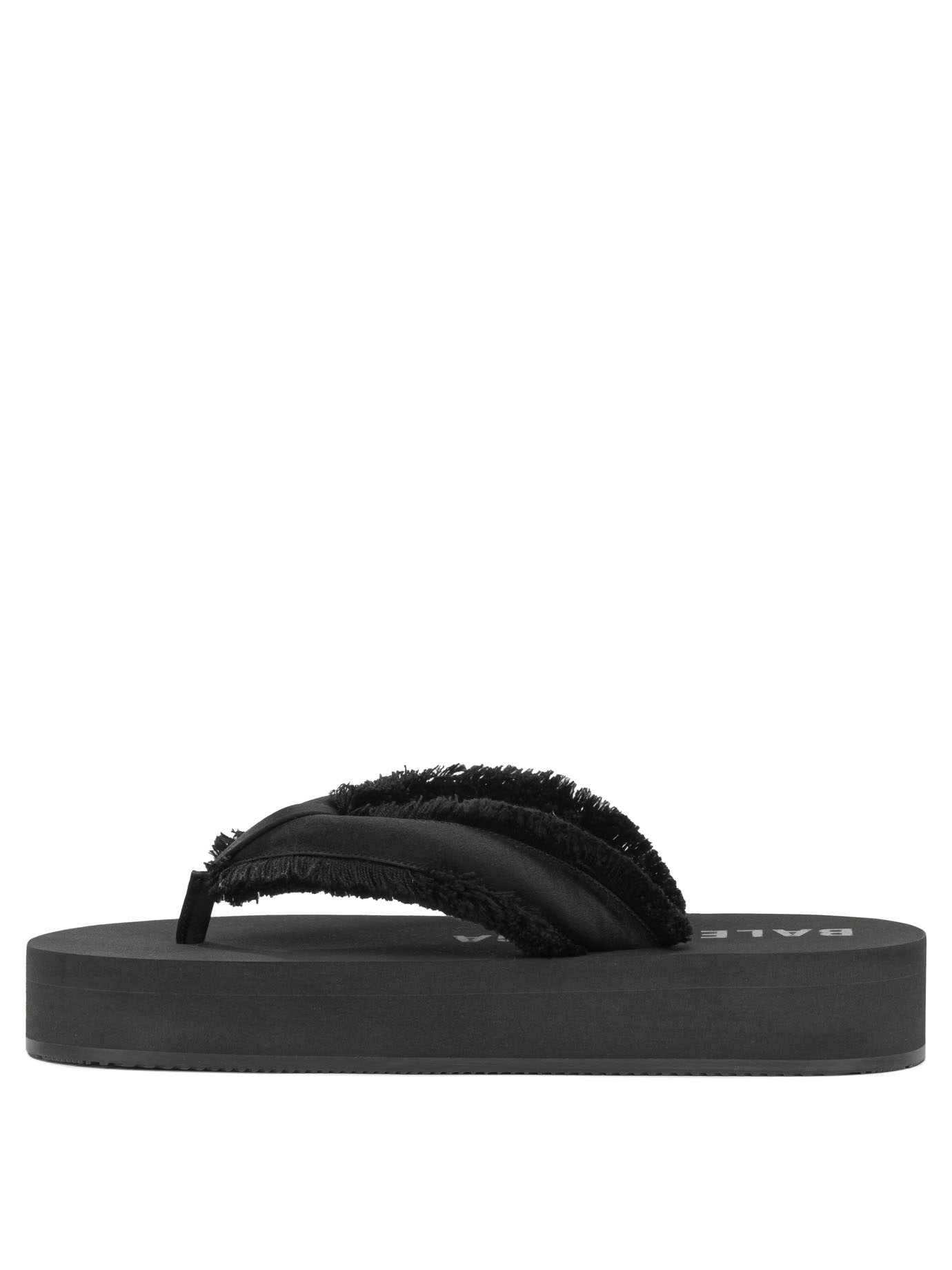 [Balenciaga] Sandals SS26 870111W0WM01000