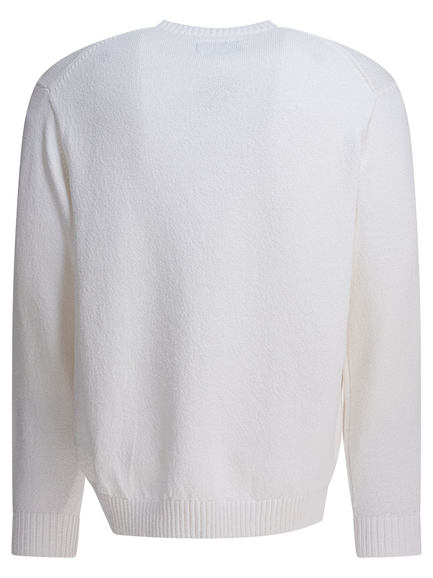 [BEAMS PLUS] Knitwear SS26 3815012815601