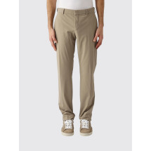 [PT TORINO] Pants SS26 COASEPZZ0KLTCV16 0045