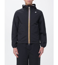 [K-WAY] Jacket SS26 K3123UW USY
