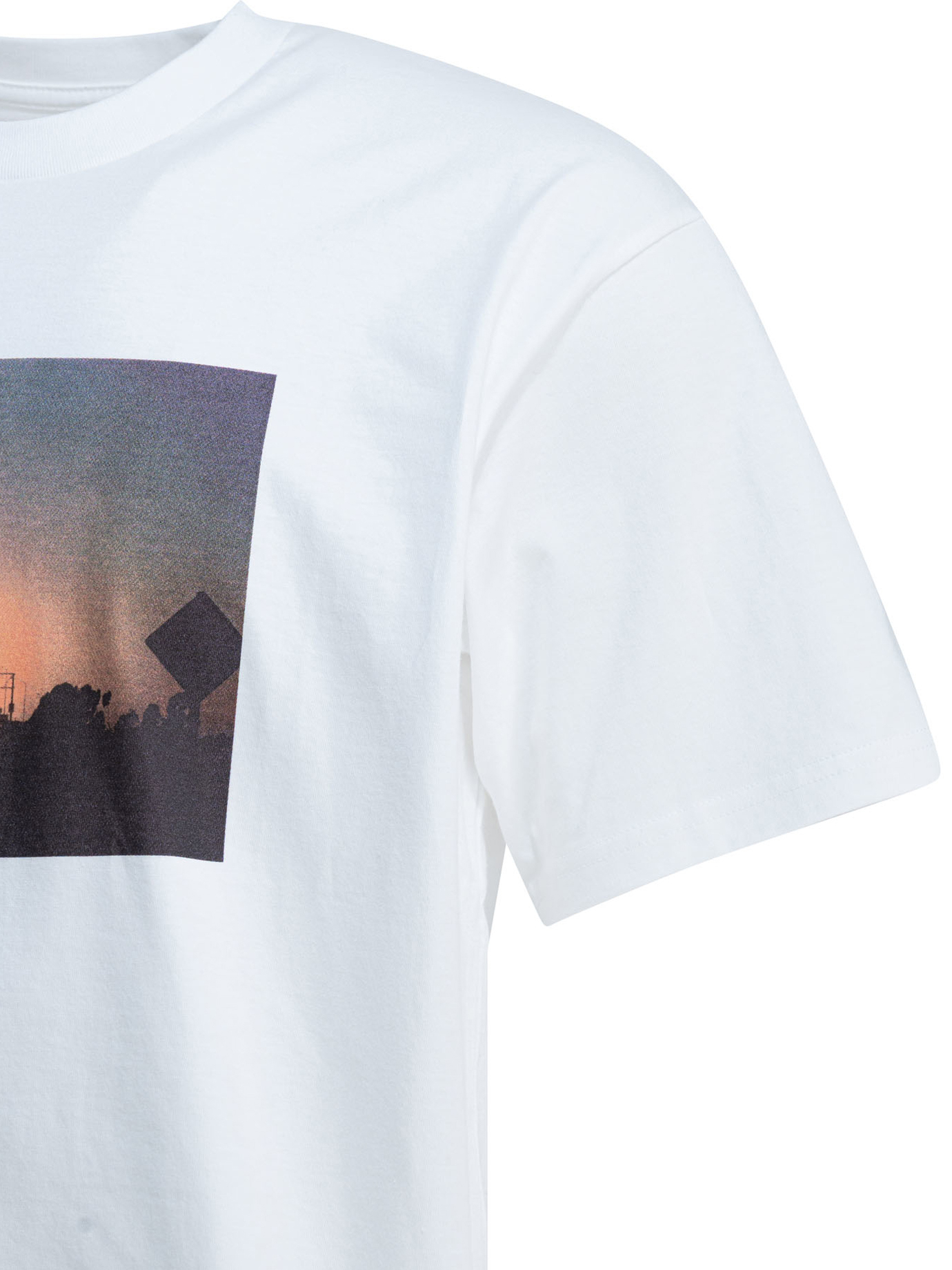[CARHARTT WIP] T-shirts Short Sleeve SS26 I03624602.XX