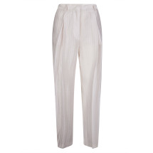 [TheLatest] Trousers SS26 TLWD3111T0166ABTP T0001