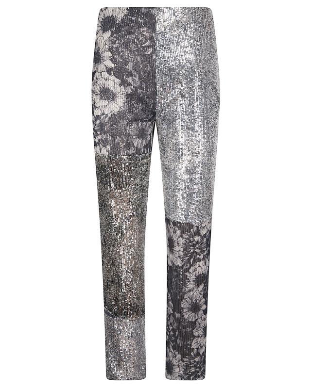 [Maison Margiela] Trousers SS26 S29KA0402MTJ045 961