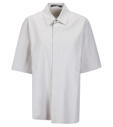 [SOFIE D'HOORE] Shirts Short Sleeve SS26 S26BODHICOG 01