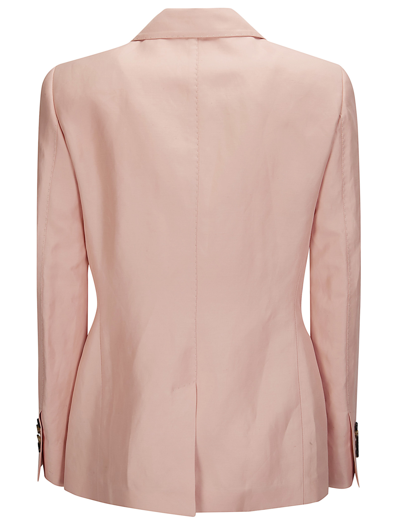 [Alberto Biani] Blazer SS26 II821VI0091 47