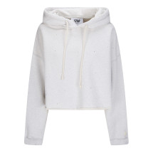 [GOLDEN GOOSE DELUXE BRAND] Sweatshirt SS26 GWP02699P002514 60665