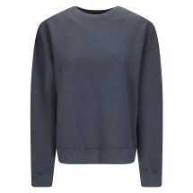 [GOLDEN GOOSE DELUXE BRAND] Sweatshirt CO GUP01872P001579 90456