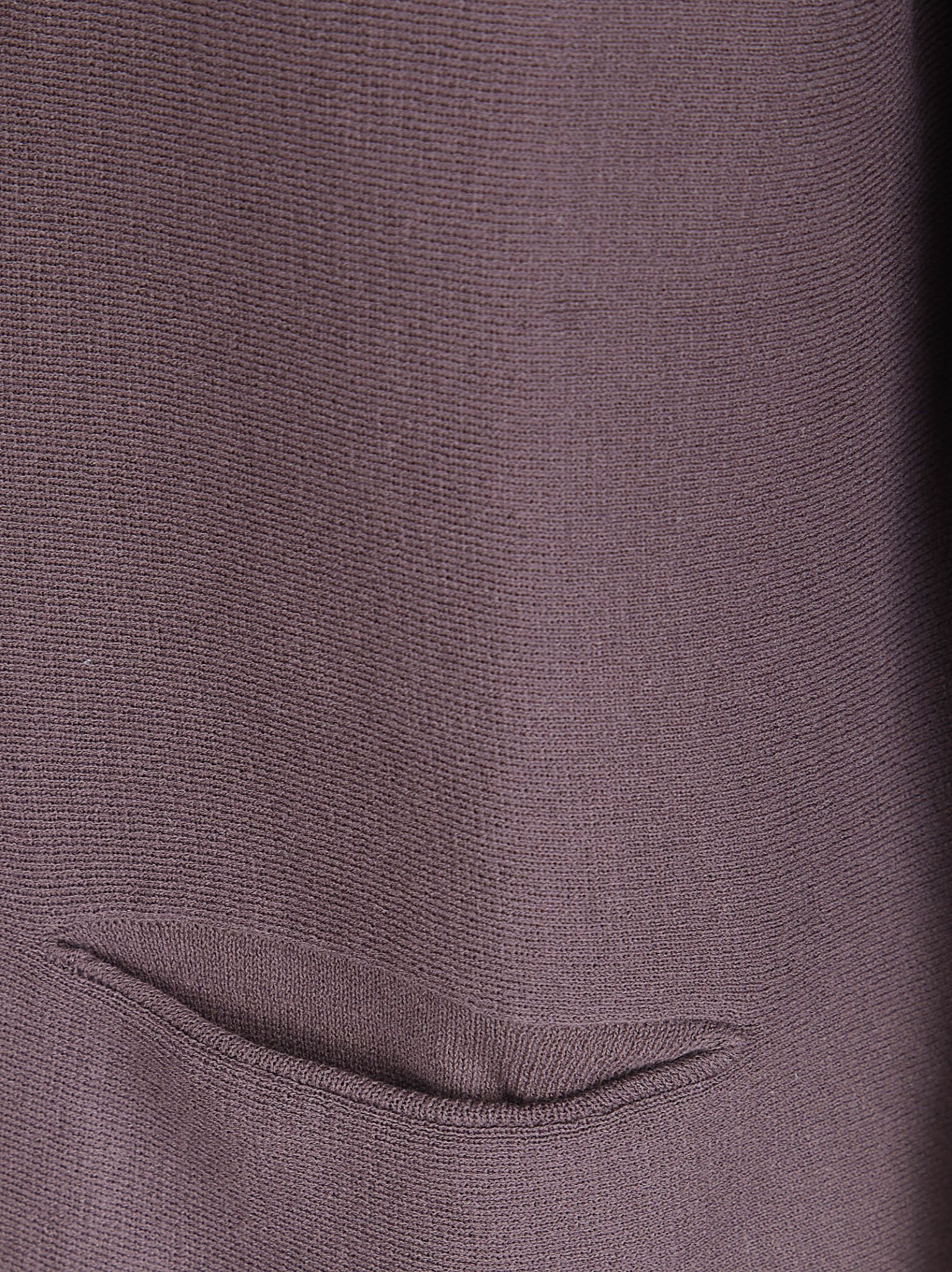 [ARCHIVIOB] Knitwear SS26 2123 19589