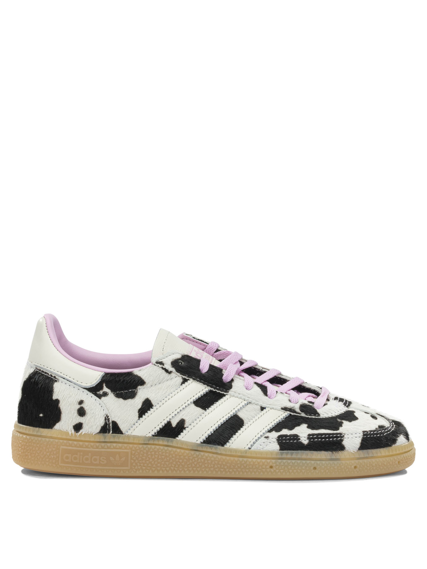 [ADIDAS ORIGINALS] Sneakers SS26 KJ0090SUPCOL/OWHITE/BLILIL