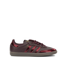 [ADIDAS ORIGINALS] Sneakers SS26 KI4192MAROON/MAROON/GOLDMT