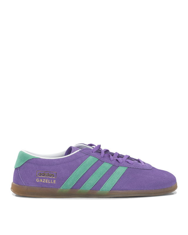 [ADIDAS ORIGINALS] Sneakers SS26 IH6947PURRUS/HIREGR/GUM3