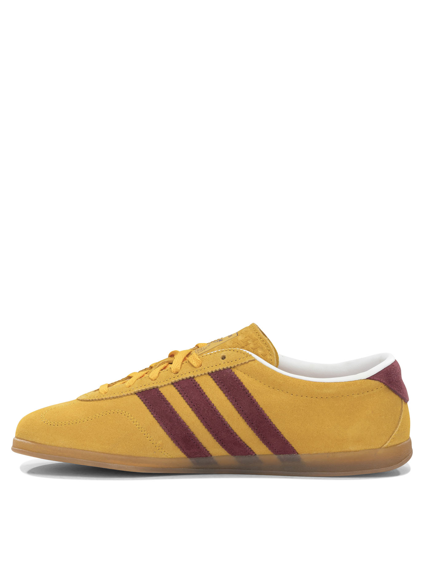 [ADIDAS ORIGINALS] Sneakers SS26 IH6946CREYEL/SHARED/GUM3