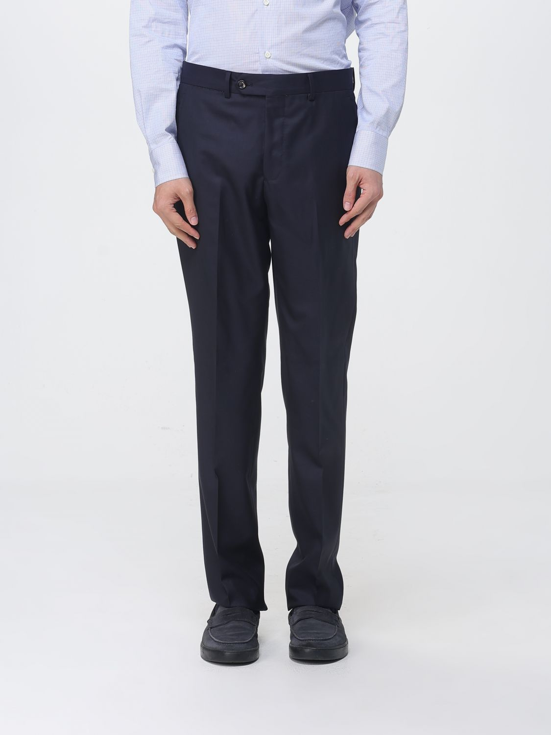 [Luigi Borrelli] Sets SS26 A201027 04