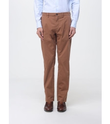 [SIVIGLIA] Pants SS26 SVM02108C019418PXB T0536