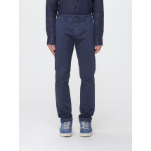 [SIVIGLIA] Pants SS26 SVM02108C019418PXB T0457