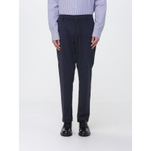 [SIVIGLIA] Pants SS26 SVM02112J0092ABTP1 T0457