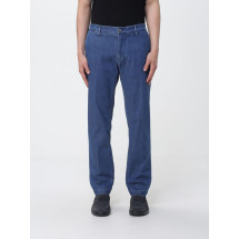 [Re-Hash] Jeans SS26 P249DKZ 2D543 BLUE