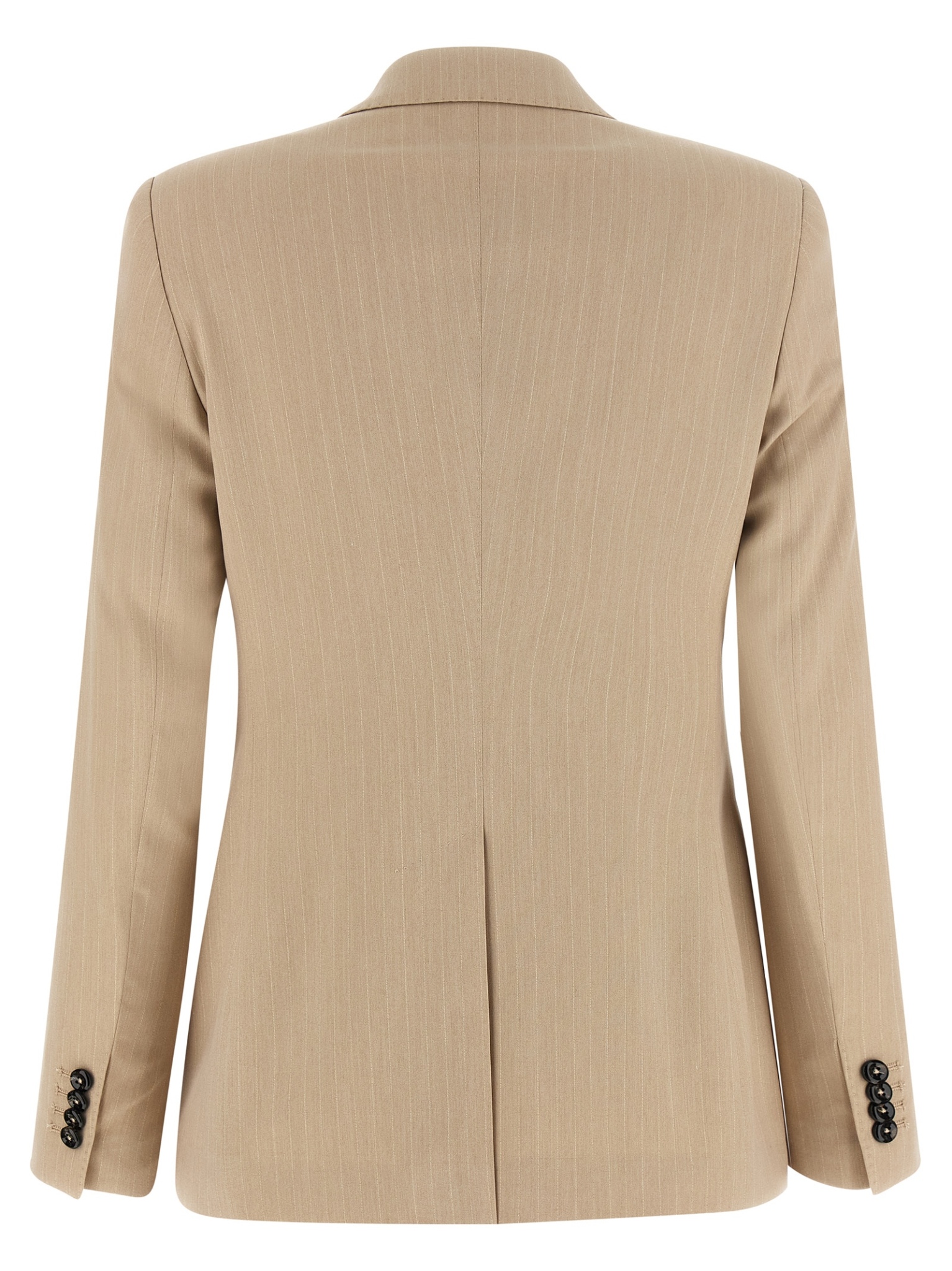[TAGLIATORE] Blazer SS26 JPARIGI10BB50001A1135