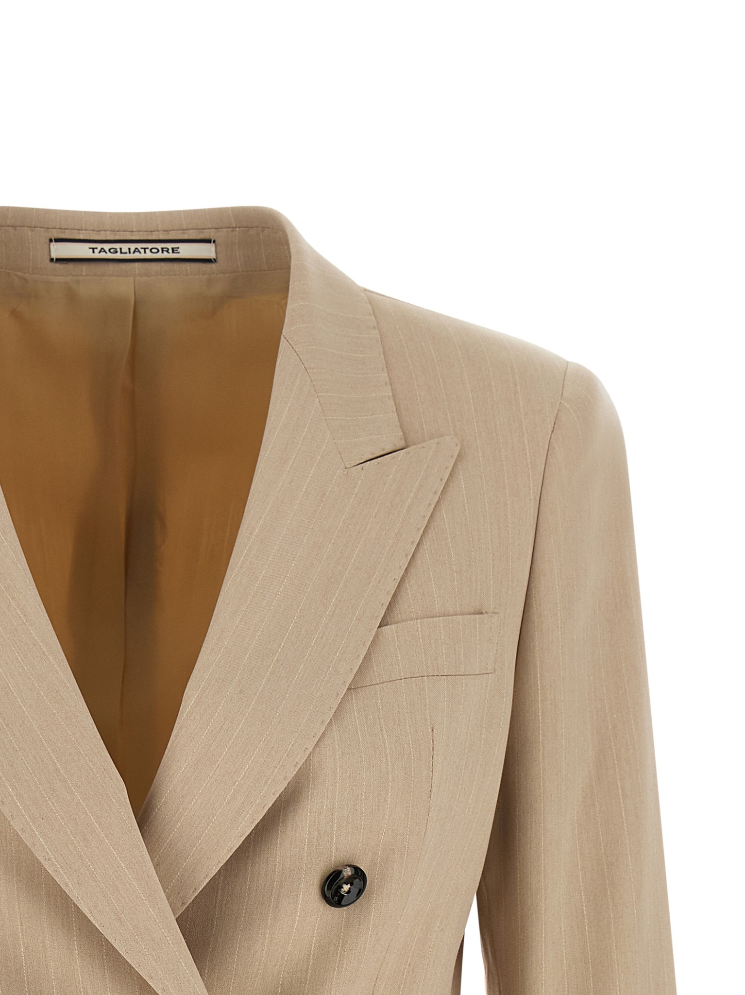 [TAGLIATORE] Blazer SS26 JPARIGI10BB50001A1135