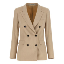 [TAGLIATORE] Blazer SS26 JPARIGI10BB50001A1135