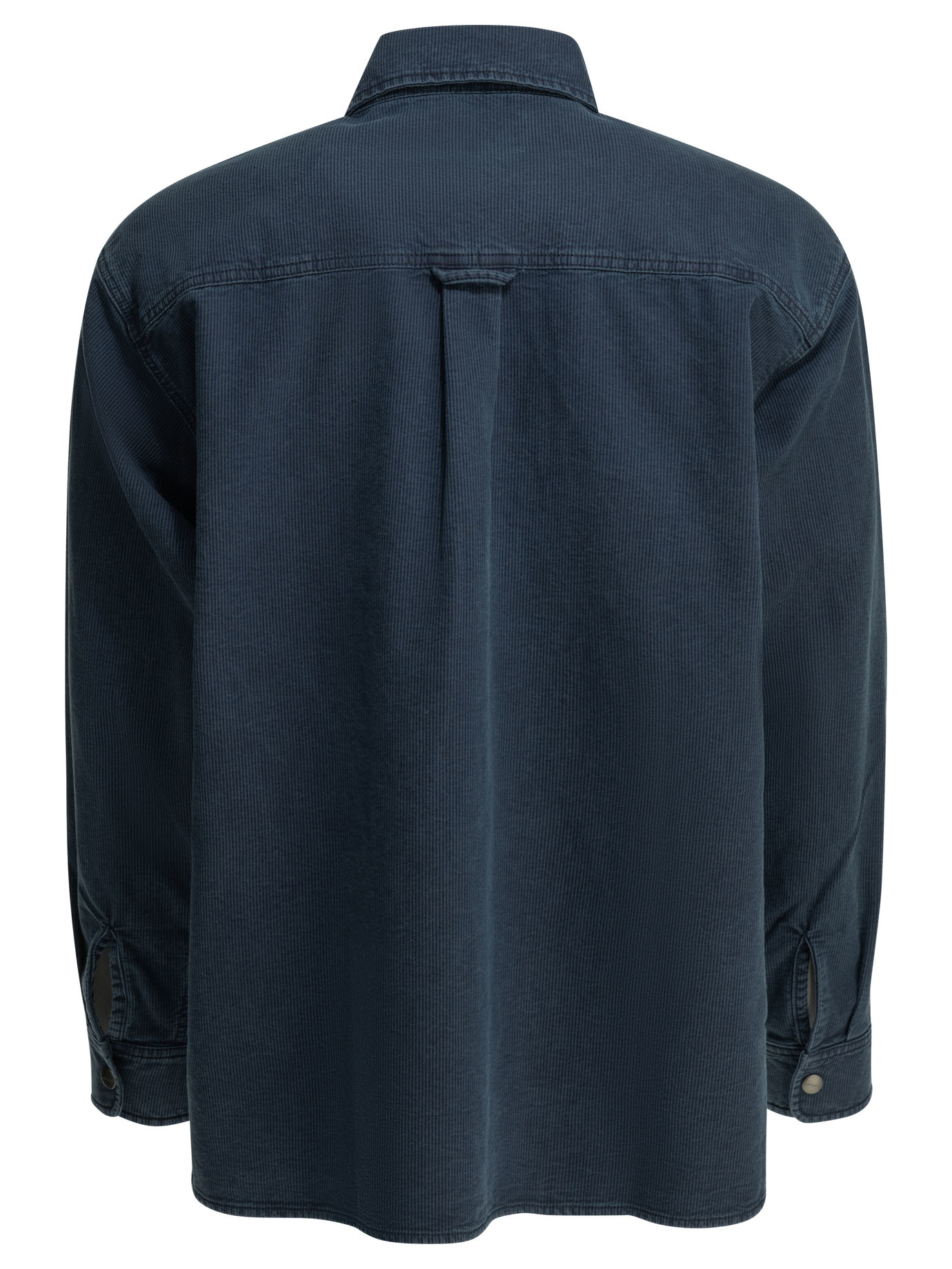 [CARHARTT WIP] Jacket SS26 I03648501.06