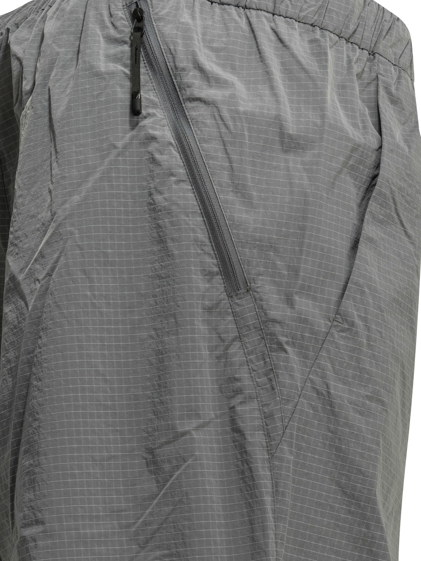 [Goldwin] Trousers SS26 GL76187ST