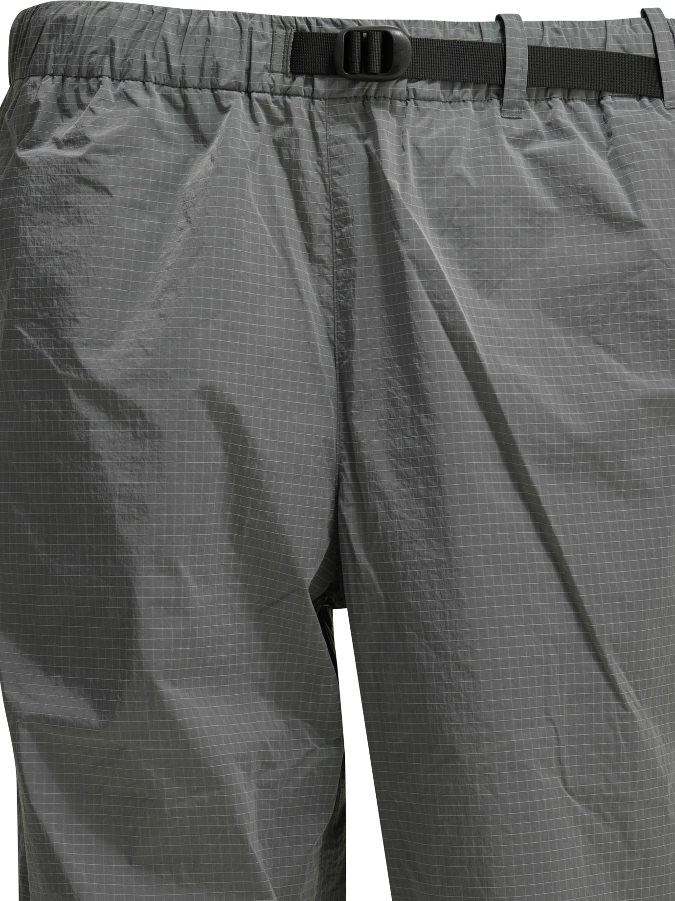 [Goldwin] Trousers SS26 GL76187ST