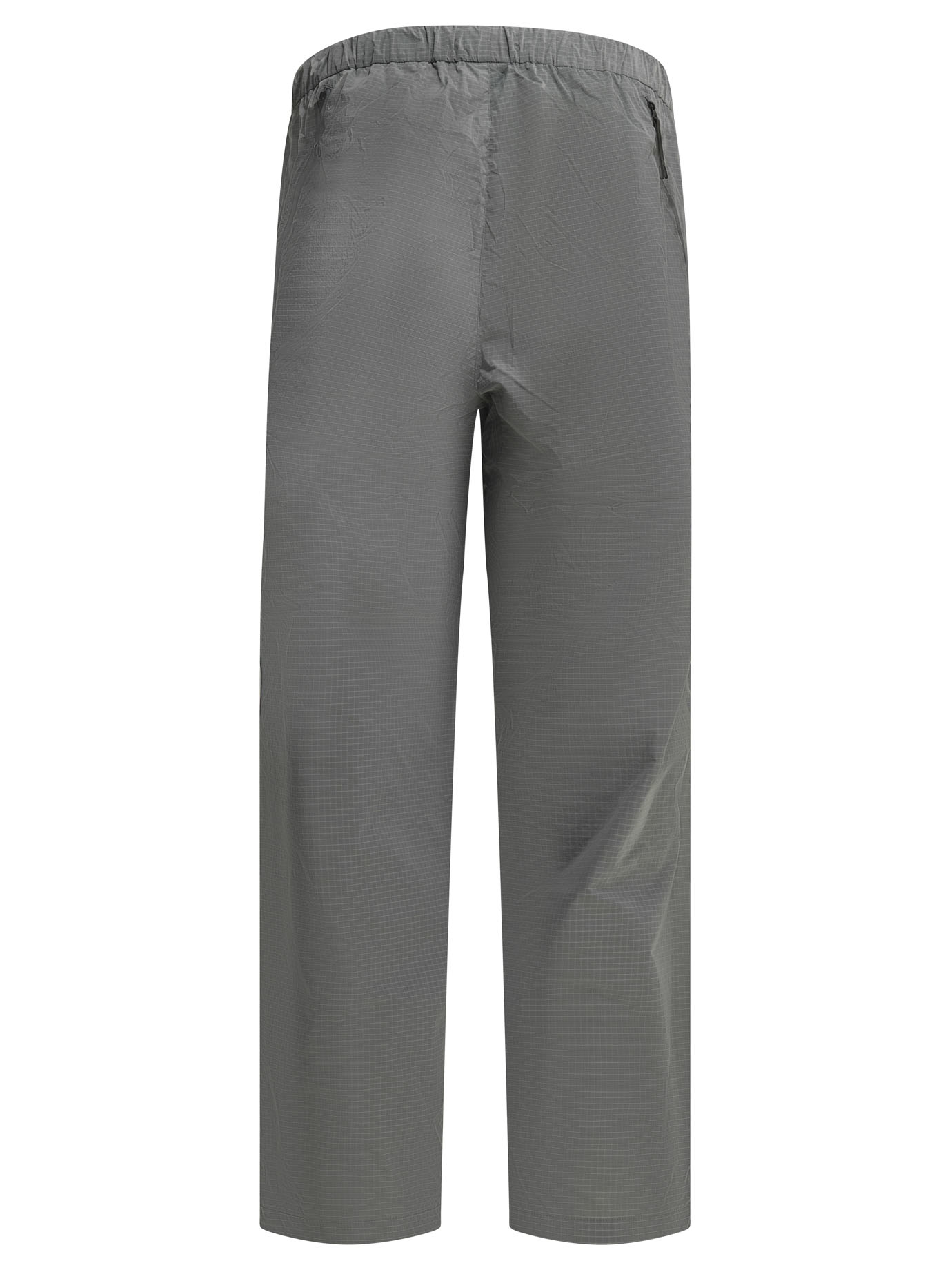 [Goldwin] Trousers SS26 GL76187ST