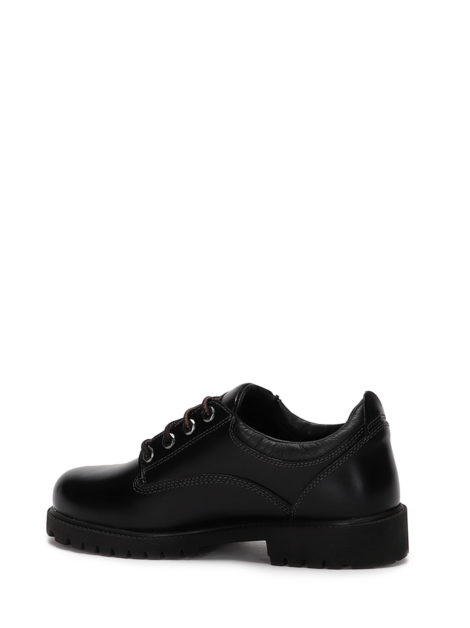 [Timberland] Loafer SS26 TB0A5S9WW021 W021